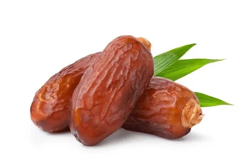 تصویر 5 از فروش خرما پیارم ممتاز + قیمت خرید به صرفه